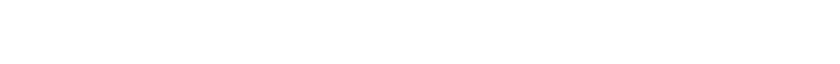 United Habitats